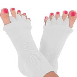 SOXVIEW Kids-Unisex Ankle Length Socks-image-11