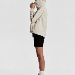 H&M Lightweight 3-Layer Shell Jacket With StormMove-image-72