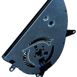 Rega IT ForHP Pavilion 15-CW0505NA, 15-CW0505SA, 15-CW0508NG, 15-CW0509NA Laptop Fan Cooling Fan Laptop Cooler-image-35