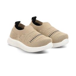 CAFONE Footwear Kids Slip-On Sneakers-image-55