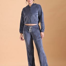 Aesthetic Bodies Sweatshirt &Trousers Co-Ords-56