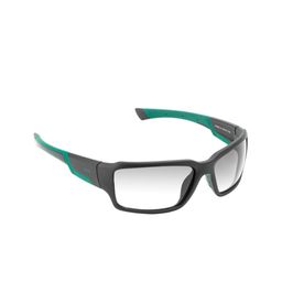 IRUS by IDEE Men Sports Sunglasses with UV Protected Lens-image-25