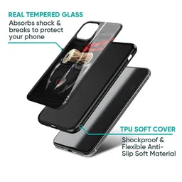 QRIOH Quirky Printed OnePlus 13T 5G Back Case Mobile Accessories image 2