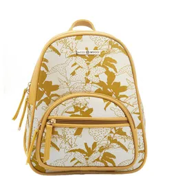 Sacci Mucci Women Backpack-11