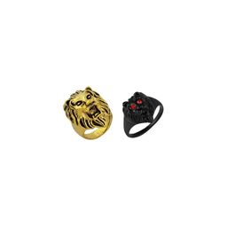 Dynamic Retail Global Men Ring-image-70