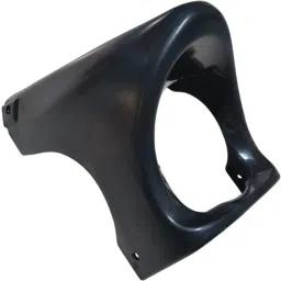RXZ Engine Guard (Without Paint) Bike Engine Guard-image-5