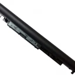 eSourcings 17-BS 240G6 JC04 Laptop Battery Compatible for HP Pavilion 15G-BR016TX 15G-BR100TX 15G-BR101TX 15G-BR102TX 15G-BR103TX 15G-BR104TX 15G-BR105TX 15G-BR106TX 15G-BR108TX Laptop Battery 4 Cell Laptop Battery-image-65