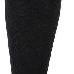 bonjour Women Solid Knee High-picture-30