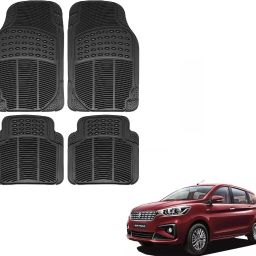 Rubber Standard Mat For Maruti Ertiga-image-39