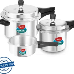 Special 2 L, 3 L, 5 L Pressure Cooker-16