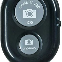 FUTABA FUB3311CAMCamera Remote Control-27