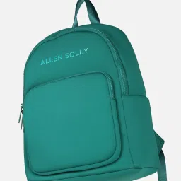 AHBGFRGBS01556 Backpack-image-42