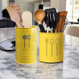 Empty Cutlery Holder Case-picture-16