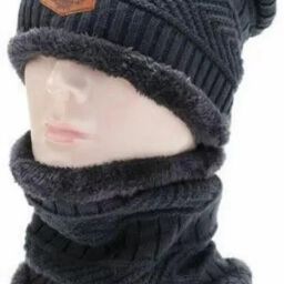 Beanie-image-82