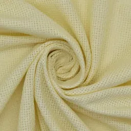 1 Count Cotton Matte 2 meter Cross Stitch Matte Cloth-picture-15