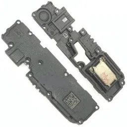 jdeternity c2 C2 Loud Speaker-image-49
