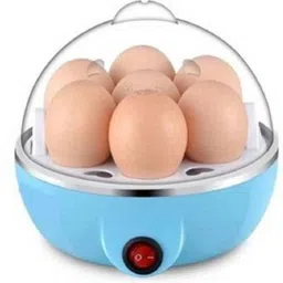 totthar Electronic egg boiler Electric Boiler Steamer Poache Electric Egg Boiler,Egg Cooker,EggPoacher UZAEB199 Egg Cooker-picture-33