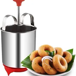 MEDU WADA-001 Vada Maker-image-92