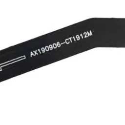 Galaxpare MF11096 Xiaomi Mi Redmi Note 8 (Main Board Flex) Antenna Flex Cable-29
