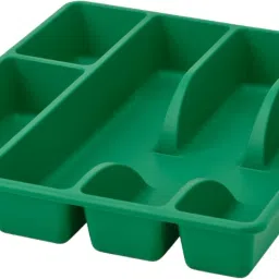 Empty Cutlery Box Drawer Case-image-27