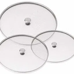 9 inch, 8 inch, 7 inch Lid Set-picture-27