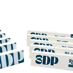 Rolling Paper-picture-4