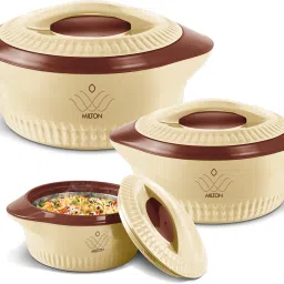 ROYAL JR. GIFT SET Pack of 3 Serve Casserole-image-90