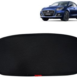 Windshield Sun Shade For Maruti Suzuki Swift Dzire-27