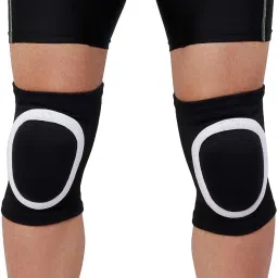Dancing Skating Cycling Guard Protector Knee Pads Neon Kids Knee Support-picture-25