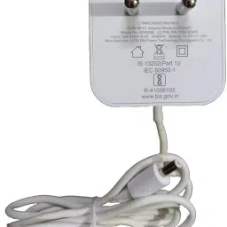 LSV USB Adapter image 2