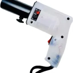 Pyro Wedding Cold Pyro Gun Sparkular Gun For Private Parties pyro gun Diwali Gun-image-24