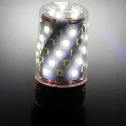 gauvik 12 W Basic Standard E27 Incandescent Bulb image 4