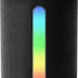 SnapUp Stone S20 Upto 7H TYPE C ACOUSTIC STEREO SOUND RGB 55mm DRIVER TWS DOUBLE IMPACT 12 W Bluetooth Speaker-27