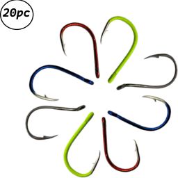 Circle Fishing Hook-image-61