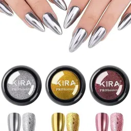 Nail Crystal Powder-image-83