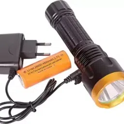 ZY-T103 SMALL SUN ZOOMABLE Torch-16