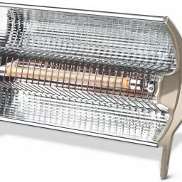 KA-2120 1000 Watt Radiant Room Heater-image-3