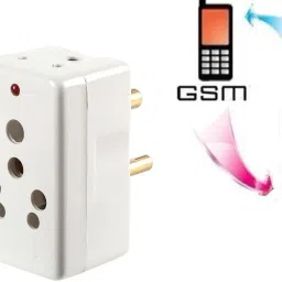 Safetynet Spy Wireless 3 PIN PLUG GSM Audio Receiver Sim Card Ear Bug Phone Auto Calling Voice Activate Listening Device NA Voice Recorder-18