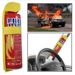 Stop Fire Extinguisher Fire Extinguisher Mount Fire Extinguisher Mount-image-67
