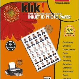 yes Paper Label-picture-11