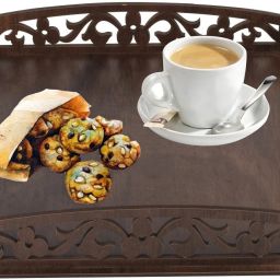 SRT500 Tray-image-25