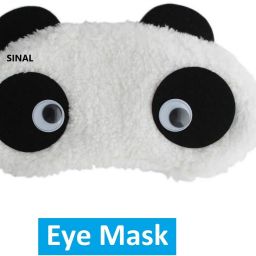 Comfortable Eye Mask (EM56.1)-image-18