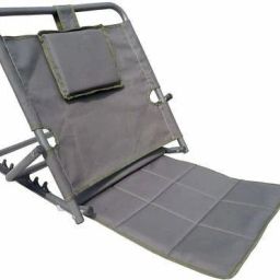 Universal Back Support Back & Abdomen Support Back / Lumbar Support-image-40