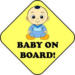 Sticker & Decal for Car-image-67