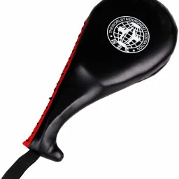 Double Fanpad Focus Pad Focus Pad-image-53