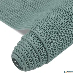 Rubber Bathroom Mat-image-54