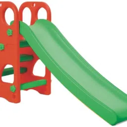 Playgro Super Senior Slide-206 (Colour May Vary)-image-66