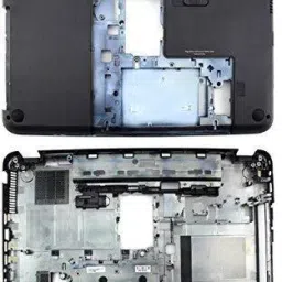 Inspiron 3480 3481 5493, Latitude 3490 E3490 Series P/N: 0WYGK2 WYGK2 Handheld Data Collector-18
