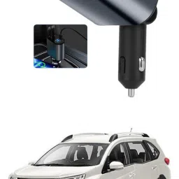 v2.1 Car Bluetooth Device with Adapter Dongle, Transmitter-image-67