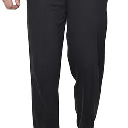 mack jonney Men Pyjama-picture-8